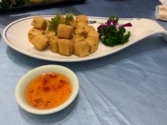 -味友味港印记(厦门集美银泰百货店)