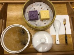 -她时区金吉兒月子中心(太湖度假店)