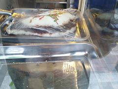 -芝兰斋糕干店(平山道店)