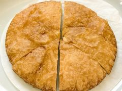 -国强手抓(西夏区店)