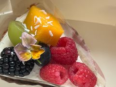 -麦田工坊(月湖店)