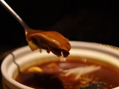 -满满海佛跳墙(千禧店)