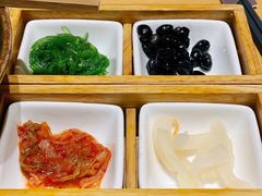 -胜博殿日式炸猪排(悠唐店)