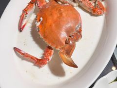 -高佳庄·海鲜酒楼(东港店)