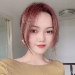 -BULB STUDIO 巴柏明星发型工作室