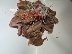 -三生三味密宗川菜·江景餐厅(来福士店)