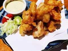 -肉魁屋·烧肉·烧鸟·酒场(高新店)