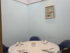 -臻品汇-镇江菜-河豚(大润发店)