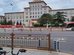 -中国人民革命军事博物馆