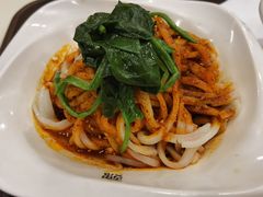 -魏家凉皮(解放路火车站店)