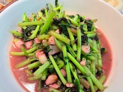 -乡村井冈·乡野江西菜(黄龙店)