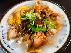 -长远七记