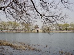 -颐和园