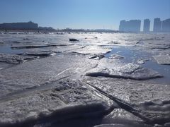 -山海广场