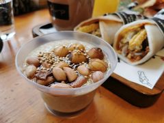 -饵块食光·云南有机手作饵块
