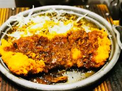 -胜博殿霸王树(嘉里中心店)