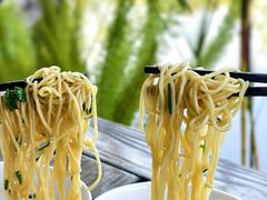 -花迹·金陵南京菜(老门东店)