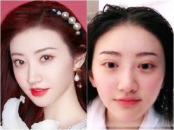 -SKINIST丽铂医疗美容