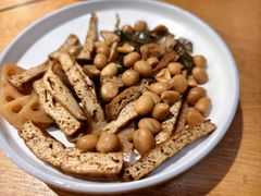 -草包包子铺(宽厚里店)