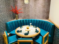 -千稻剁椒大鱼头(CityOn熙地港店)