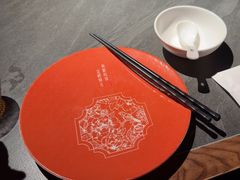 -小厨娘金榜题名(夫子庙秦淮河店)