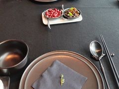 -醉东Oriental House(静安嘉里中心店)