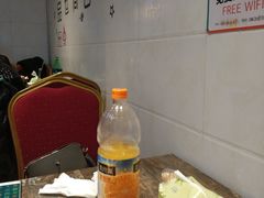 -销魂美蛙鱼头火锅(上海首店)