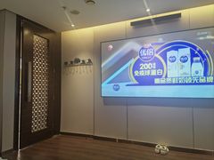 -华夏良子·足道SPA艾灸(翠微店)