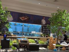 -锦粤宫·精致粤菜(深圳北站店)