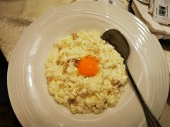 -Imperial Kitchen & Bar 钓小宴私房菜
