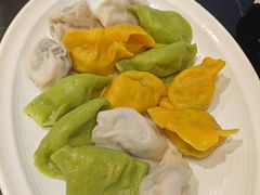 -连鹭海鲜·大连菜(星海店)