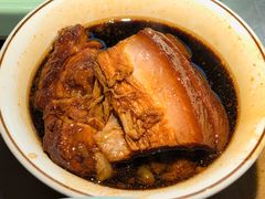 -外婆烧.老杭帮菜(庆春店)