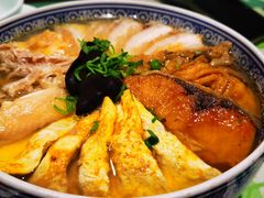 -得意楼蒸菜馆