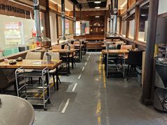 -黑豚黨韩国烤肉料理(悦然时光店)
