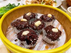 紫米糕-古南都·老广东酒楼(龙江店)