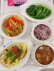 点击看大图 -明昇月子中心(番禺万达广场店)