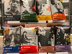 -思南书局·诗歌店