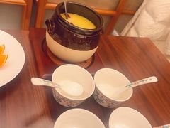 -觅唐MITONG(鸟巢店)