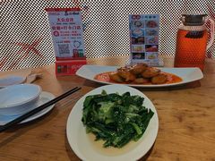 -将军府·鸡毛店(武侯祠店)