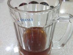 android_upload_pic-老许家正宗驴肉黄面胡羊焖饼·烧烤(名吃广场店)
