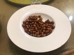 -罗阳人家私房菜(罗阳路店)