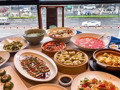 -上味·小海小鲜(中联店)