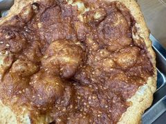 -白魁老号饭庄(安内店)