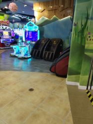 -宝贝王(许昌店)