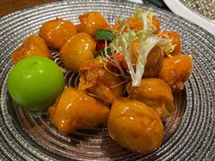 -木棉·醉心粤味(COCO Park店)