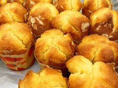 -爱德顺糕点食屋(利民道店)