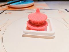 -黄记煌三汁焖锅(顺义华联店)