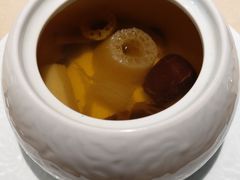 -素慧餐厅(大虹桥店)