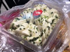 -白玉兰食品(甜云店)