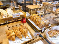 -GONTRAN CHERRIER·GC可颂(朝阳大悦城店)